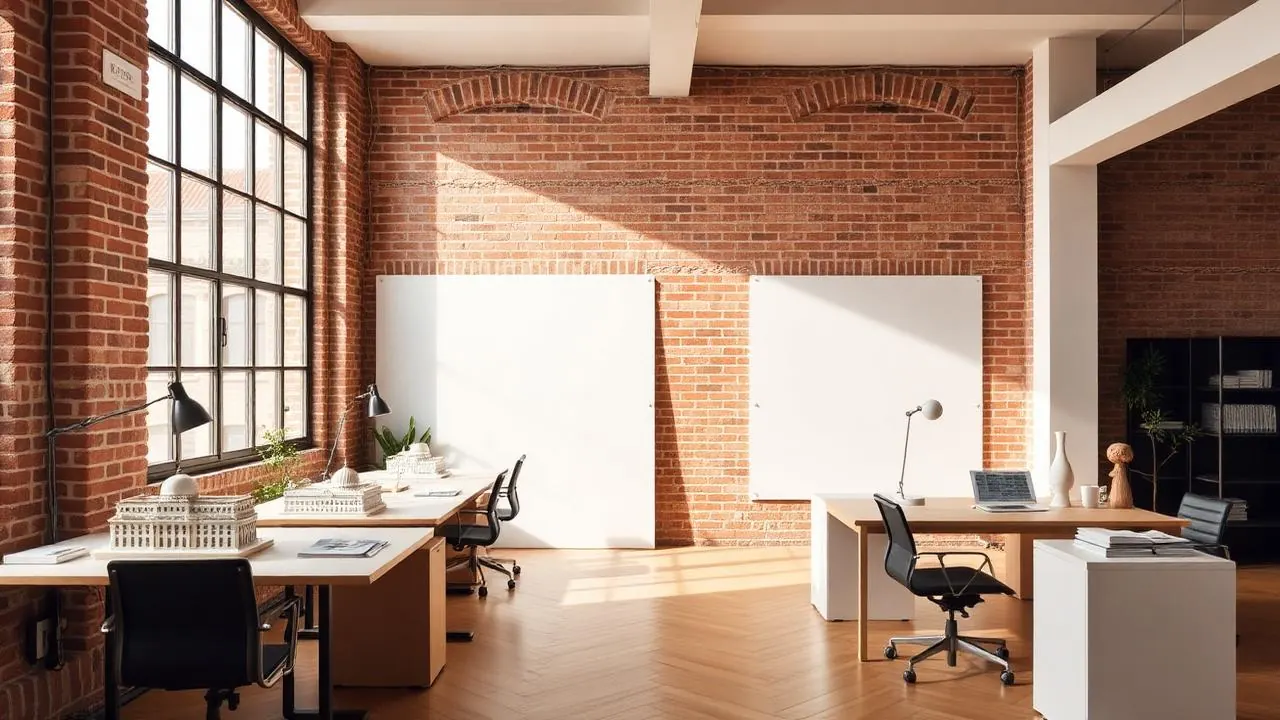 AV Design International Opens Krakow Studio