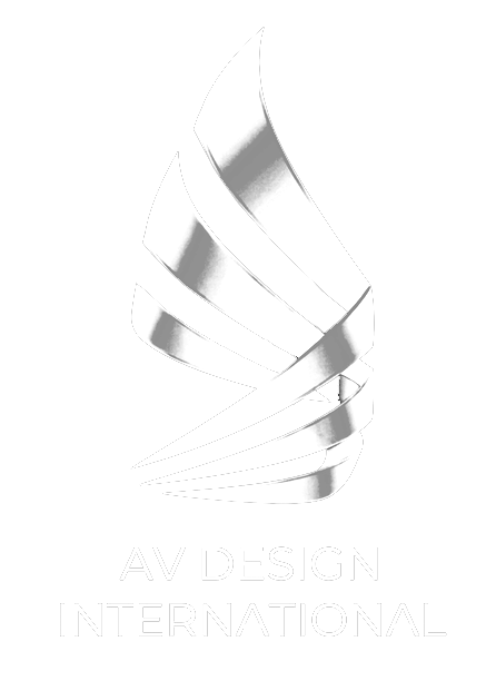 AV Design International