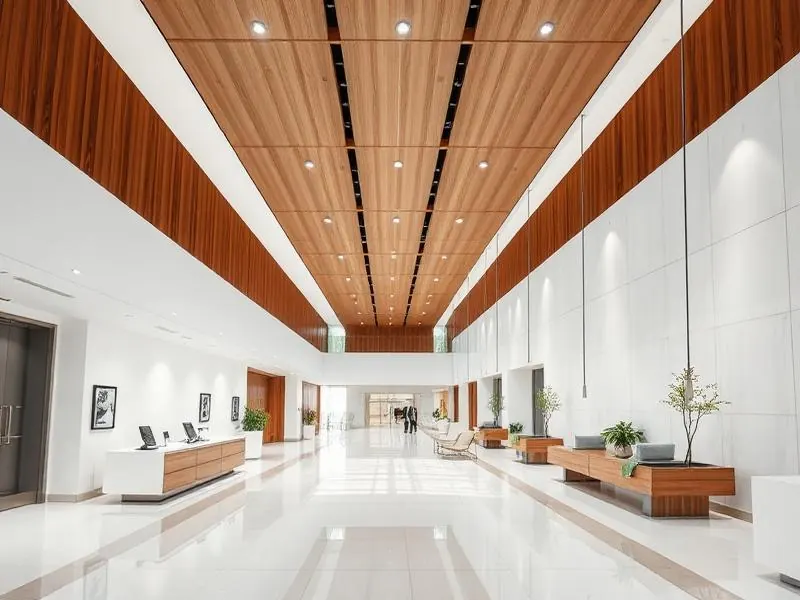 Abdallah Omran Specialty Hospital