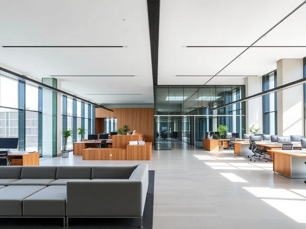 Urban Design Centre — Image 2