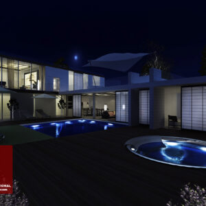 BUDDHA BAR HURGHADA HURGHADA EGYPT