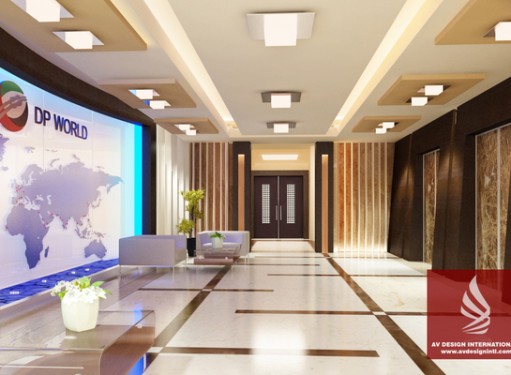 07d7f9d0d3c1b54c961375353d89fac3 511x375 1