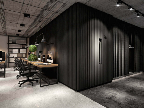 AVDESIGN INTERNATIONAL