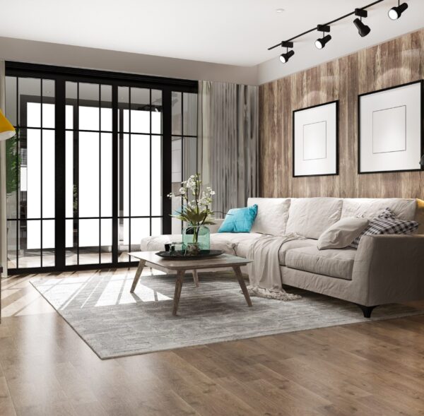 3d-rendering-loft-luxury-living-room-with-bookshelf-min