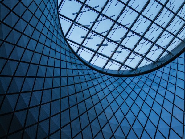 christian perner 1fEQTFhcEXU unsplash min