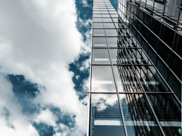 christian wiediger LoG7zLmSHX8 unsplash min