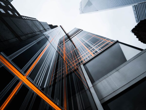 donny jiang 42gFAgdIUC8 unsplash min