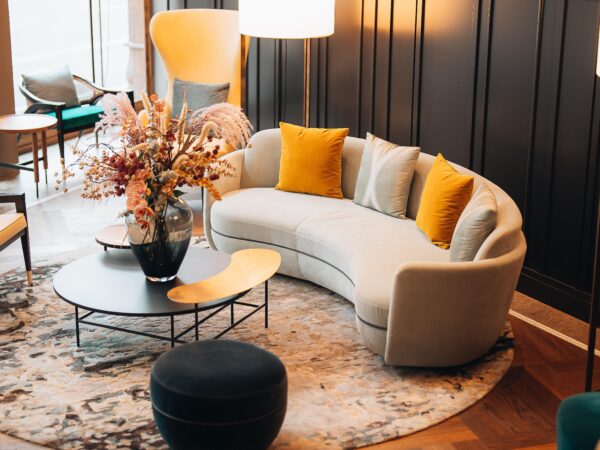 dylan calluy teaMcALMtto unsplash min