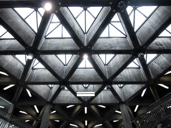 guillaume bolduc hHIPeG p6Eg unsplash min