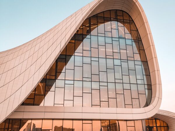 iltun huseynli rfklsTwIYBM unsplash min