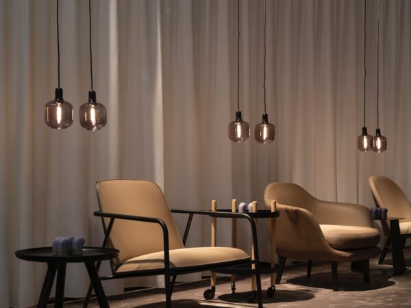 jean philippe delberghe xrjusFfOksI unsplash min