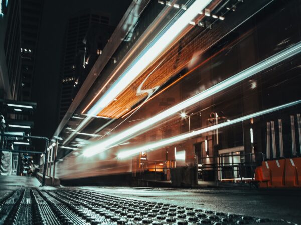 josh hild B4JQwT3Elu0 unsplash min