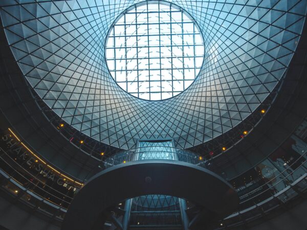 kieran taylor i fZqpTA E unsplash min