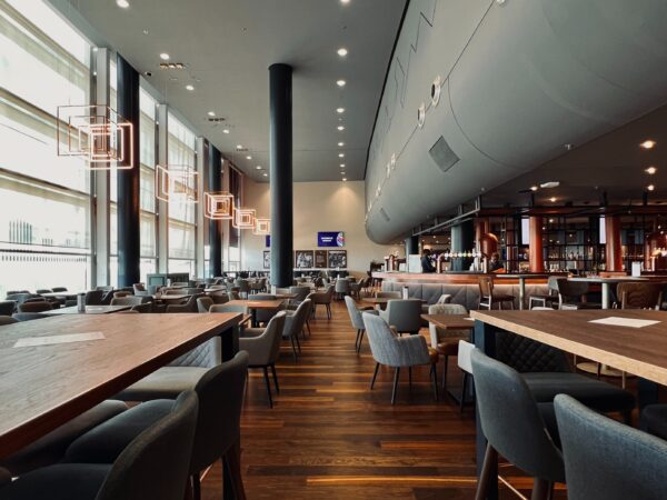 minhaj xVtLAn 6NMs unsplash min