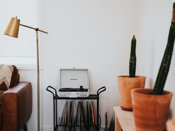 nathan dumlao Peqm4Brrqwc unsplash min