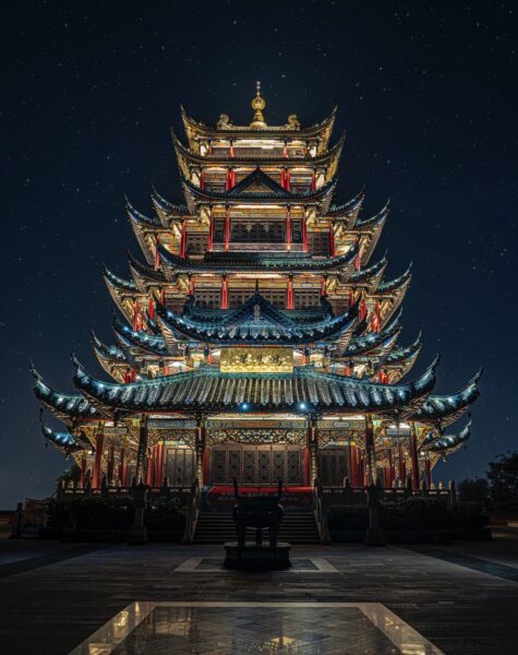 pexels-ruiyang-zhang-3204950 AVDESIGN INTERNATIONAL
