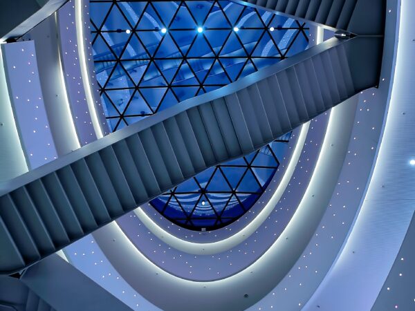 ricardo gomez angel qOyo8O9dH w unsplash min