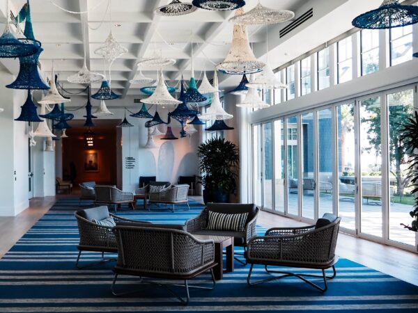 samantha jean CCtRSXJz iU unsplash min