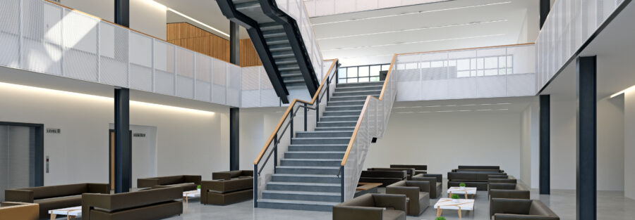 featured image 1766873021