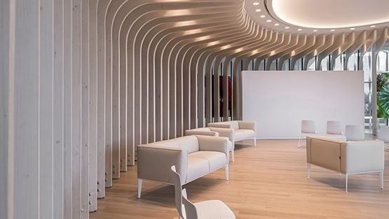 featured image 1766873311