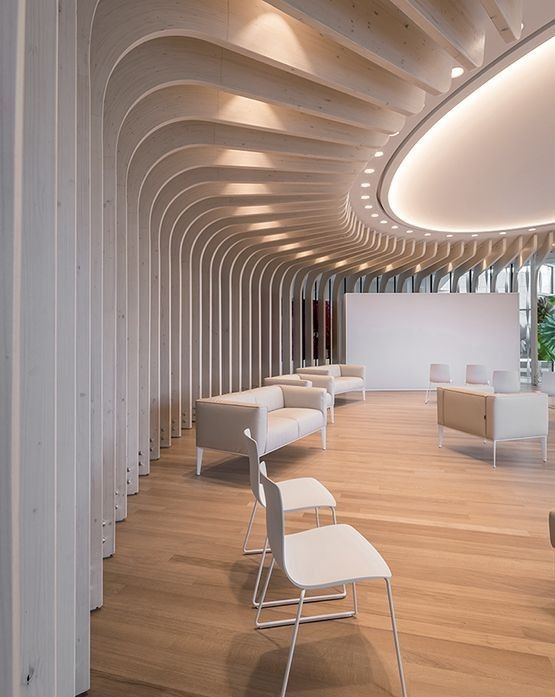 featured image 1766873311