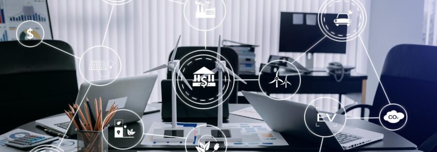 featured image 1766873959