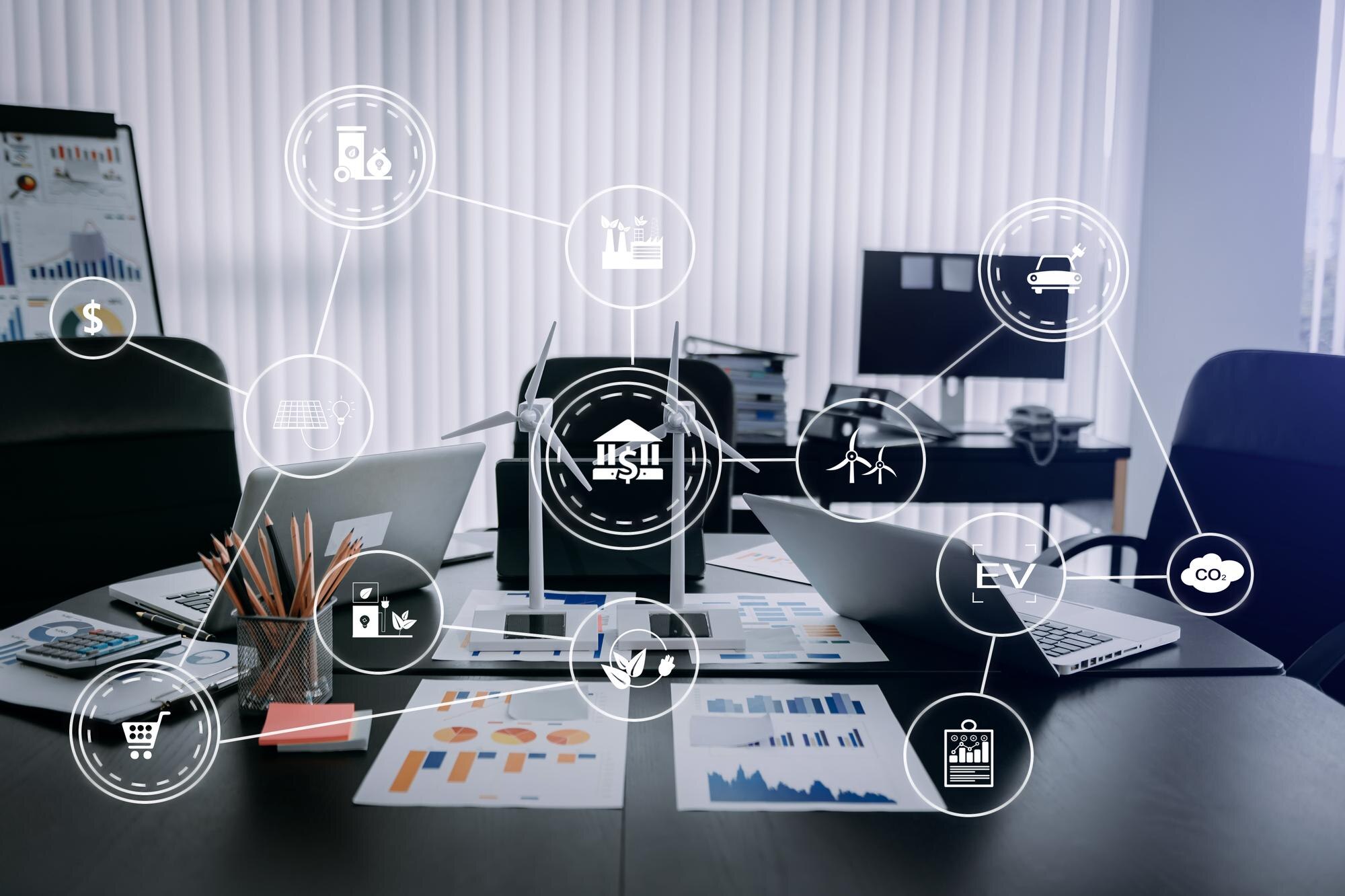 featured image 1766873959