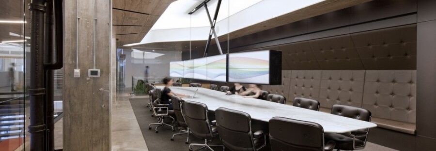 featured image 1767013283