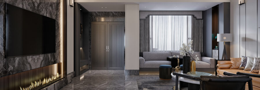 featured image 1767081615