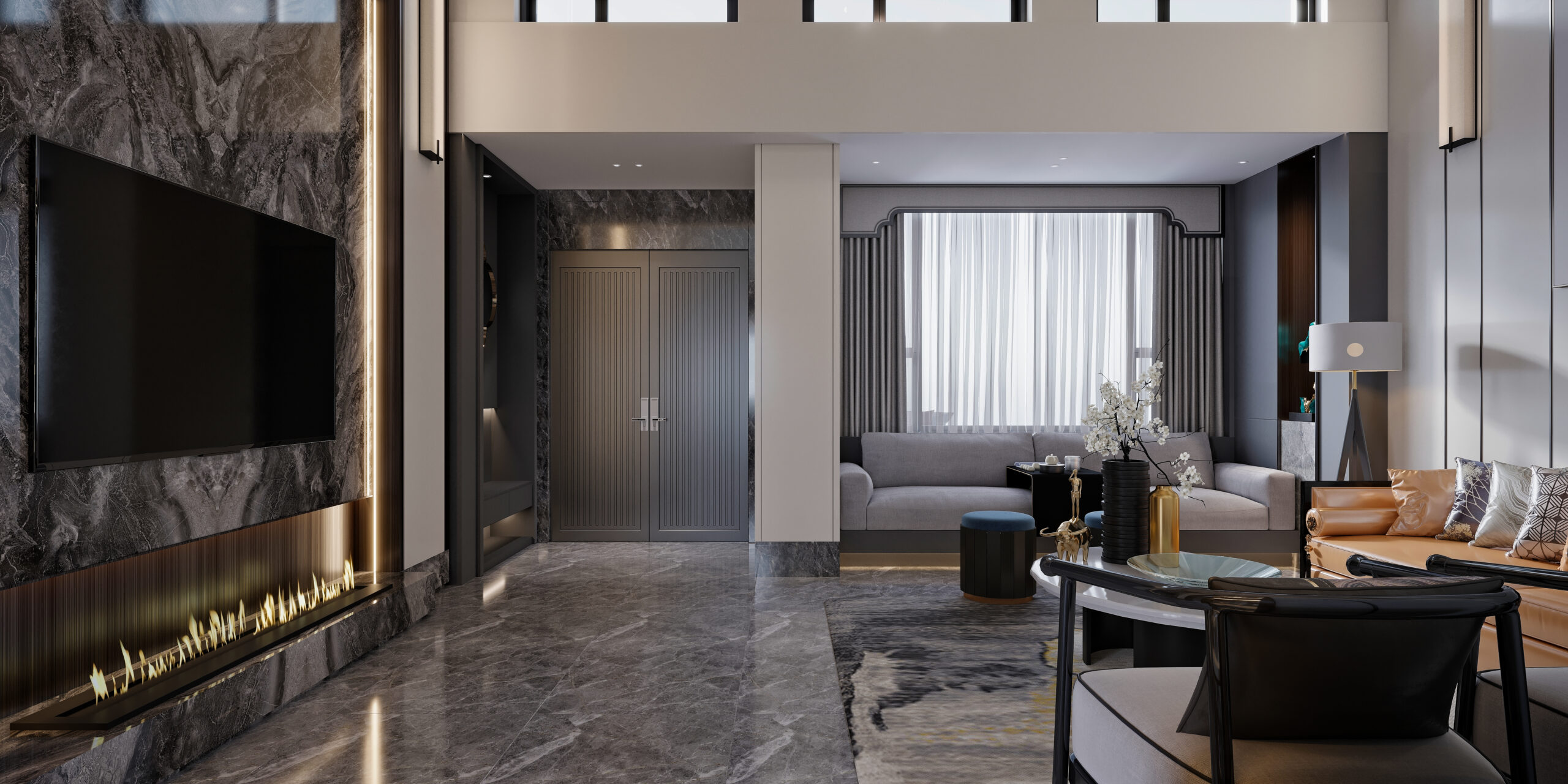 featured image 1767081615 scaled