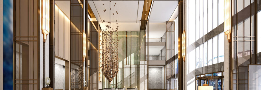 featured image 1767168050