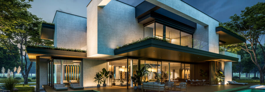 featured image 1767186040