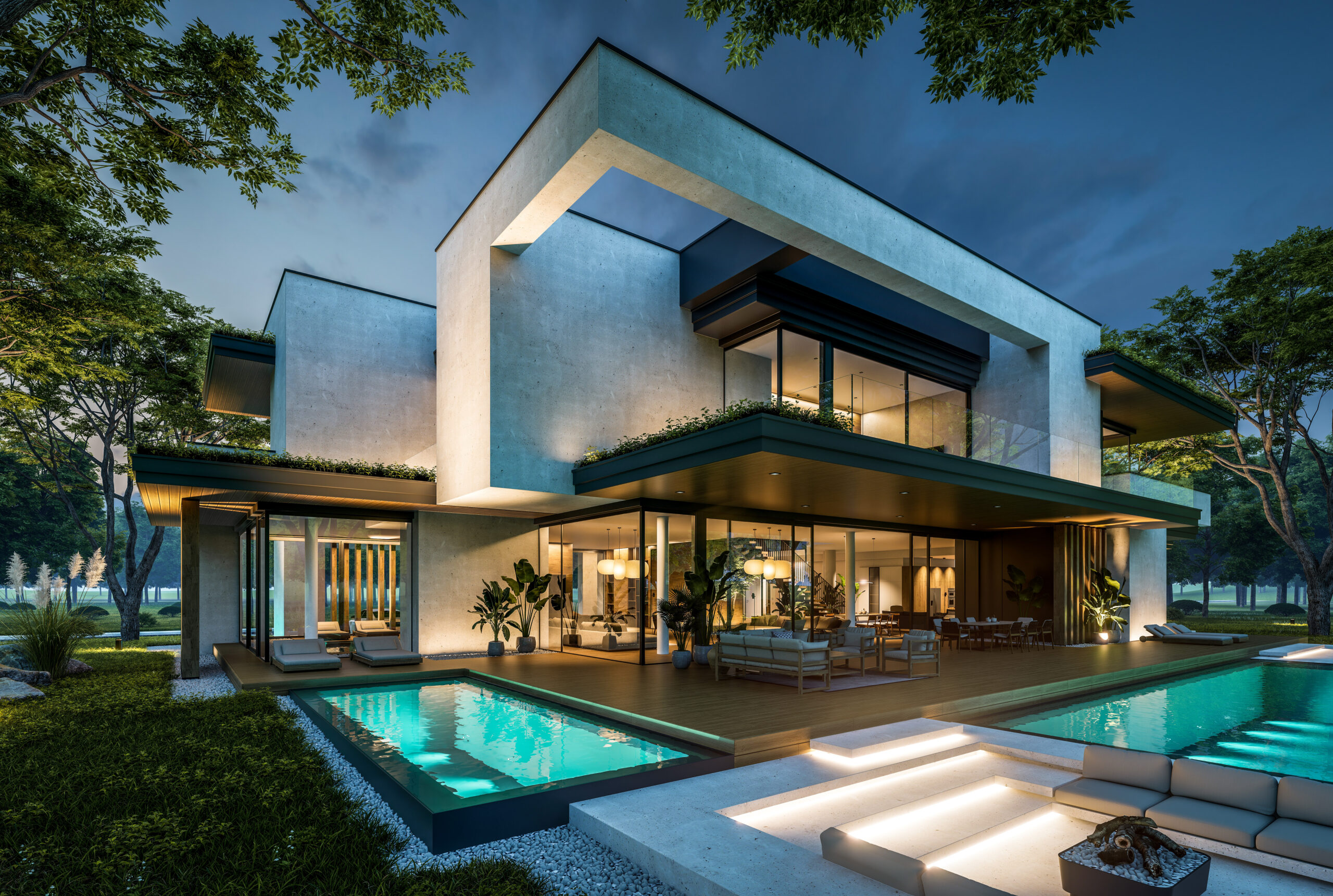 featured image 1767186040 scaled