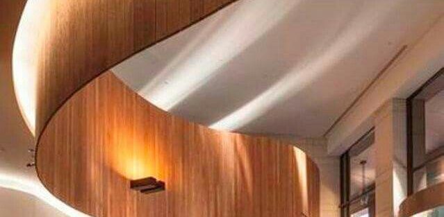 featured image 1767254444