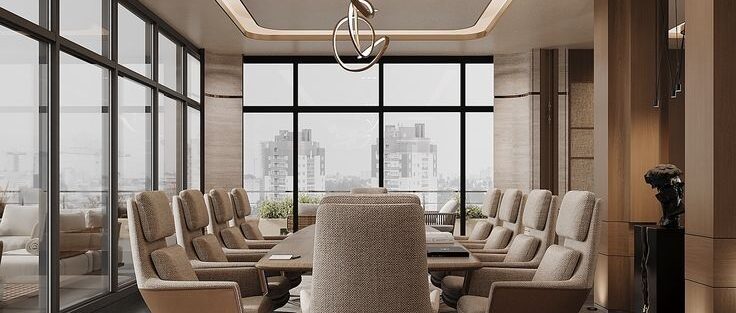 featured image 1767286446