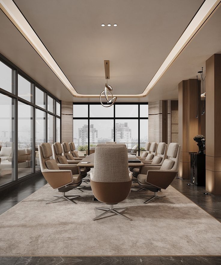 featured image 1767286446