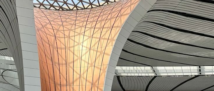 featured image 1767340831