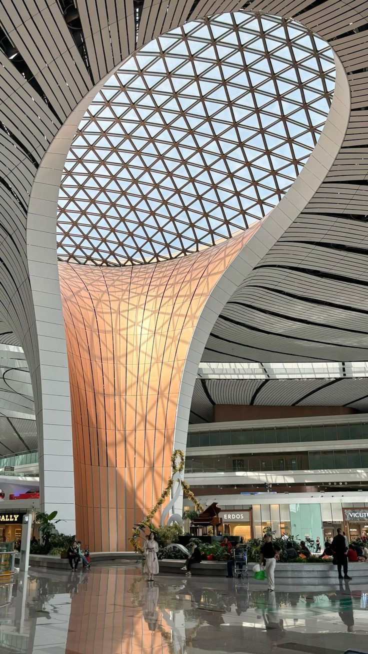 featured image 1767340831