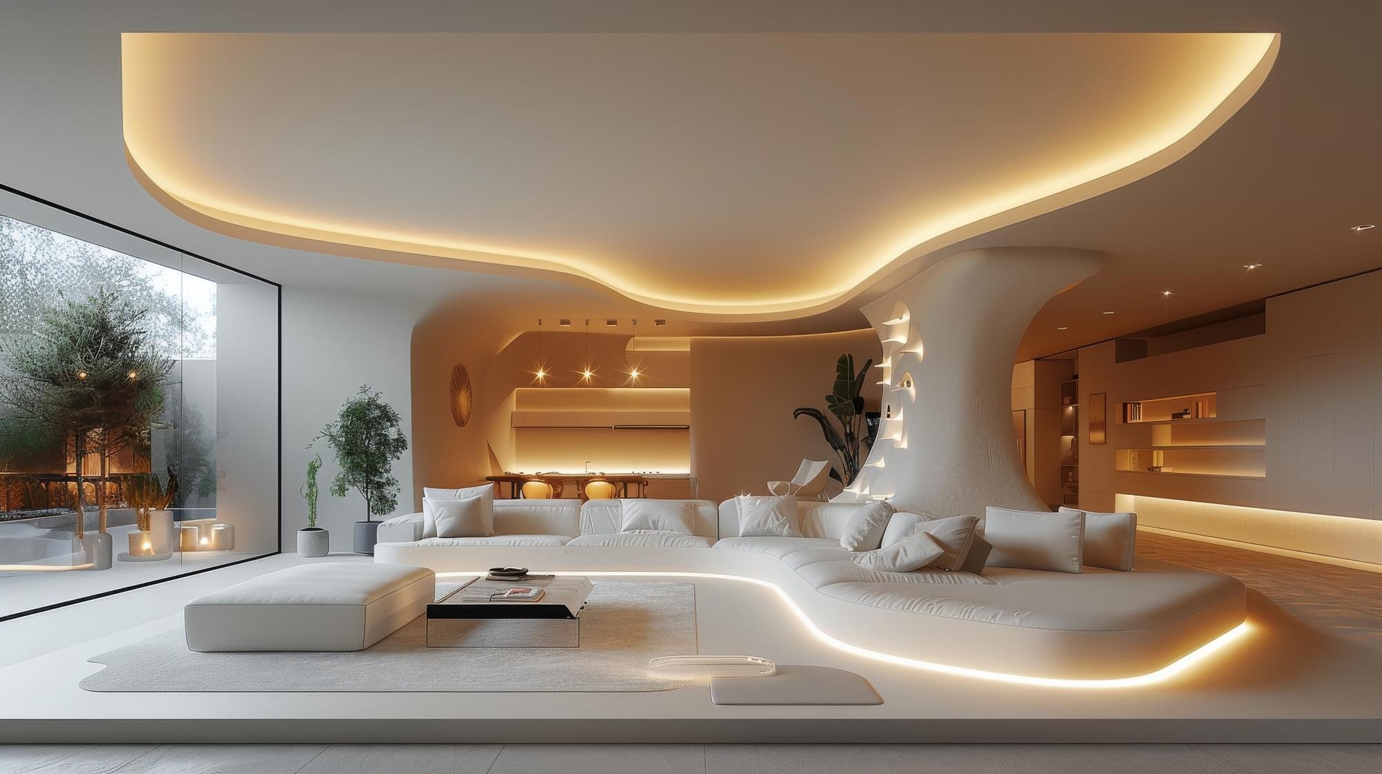 featured image 1767358827