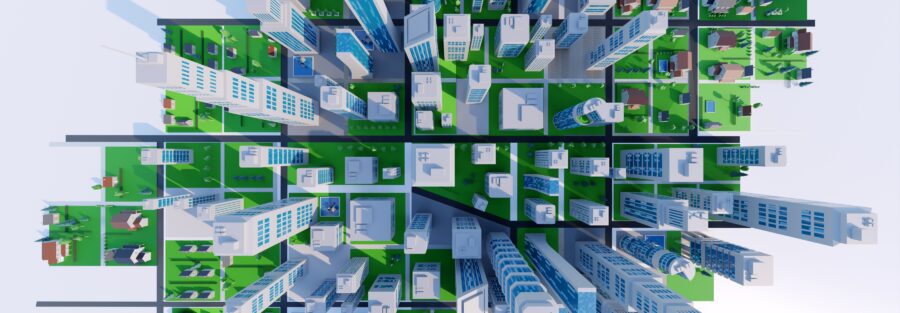 featured image 1767427207