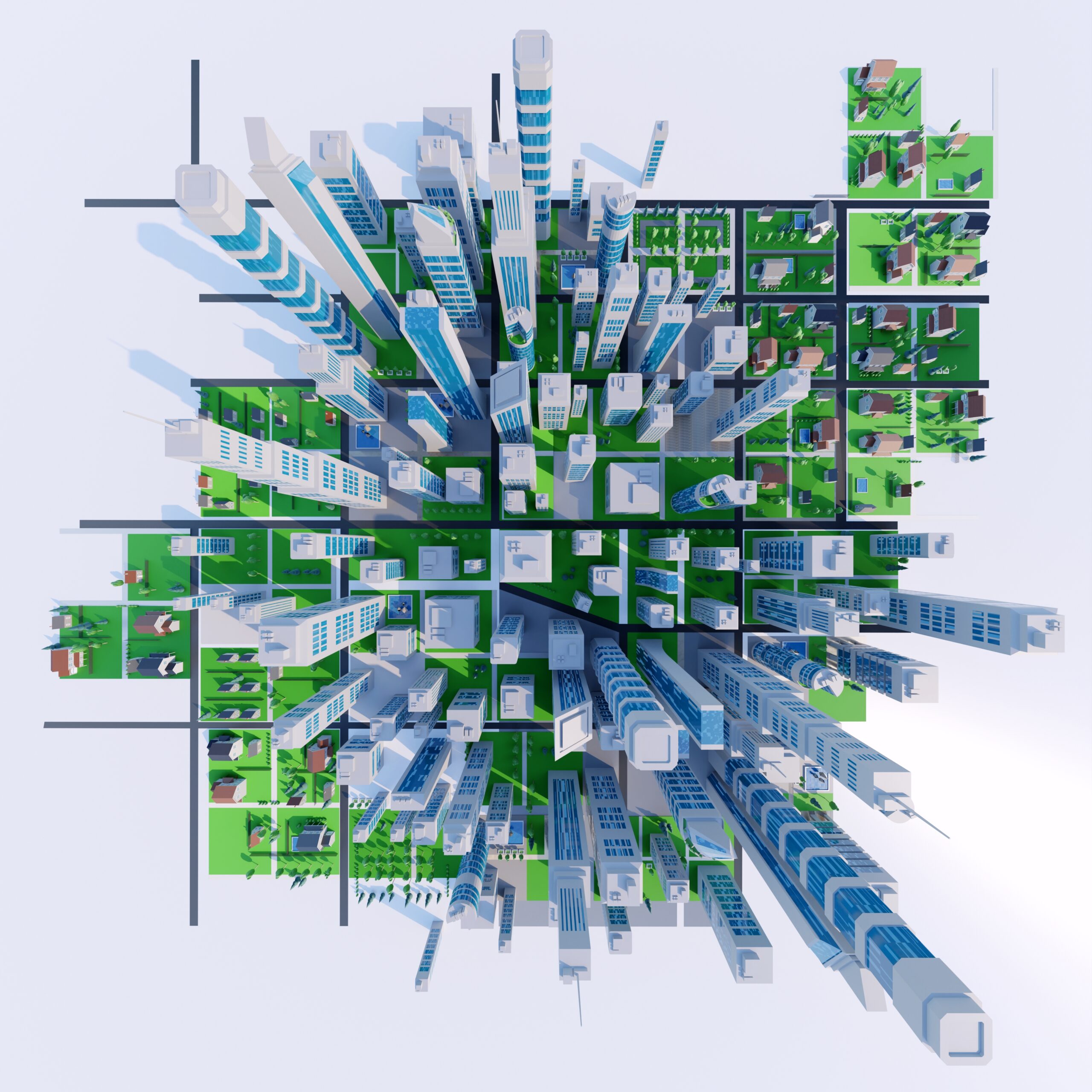 featured image 1767427207 scaled