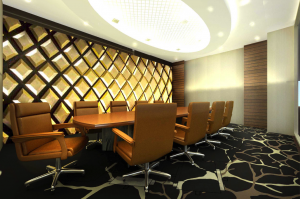 featured image 1767470835