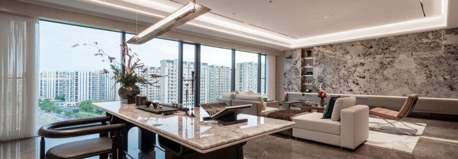 featured image 1767531610