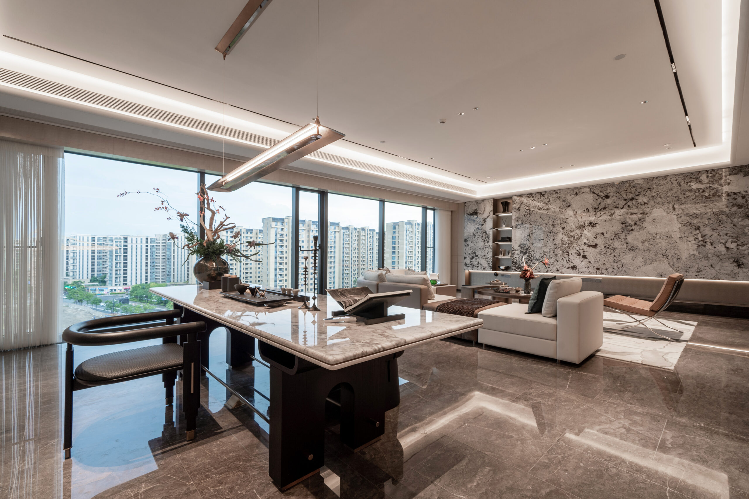 featured image 1767531610 scaled