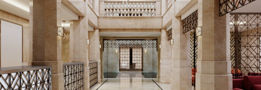 featured image 1767541748