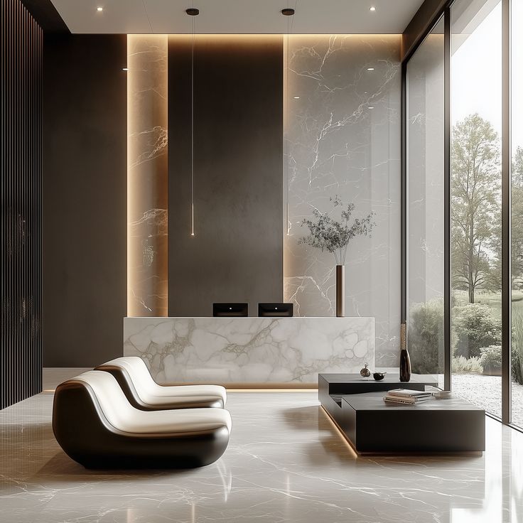 featured image 1767610240