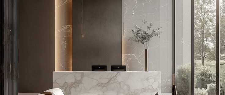 featured image 1767610261