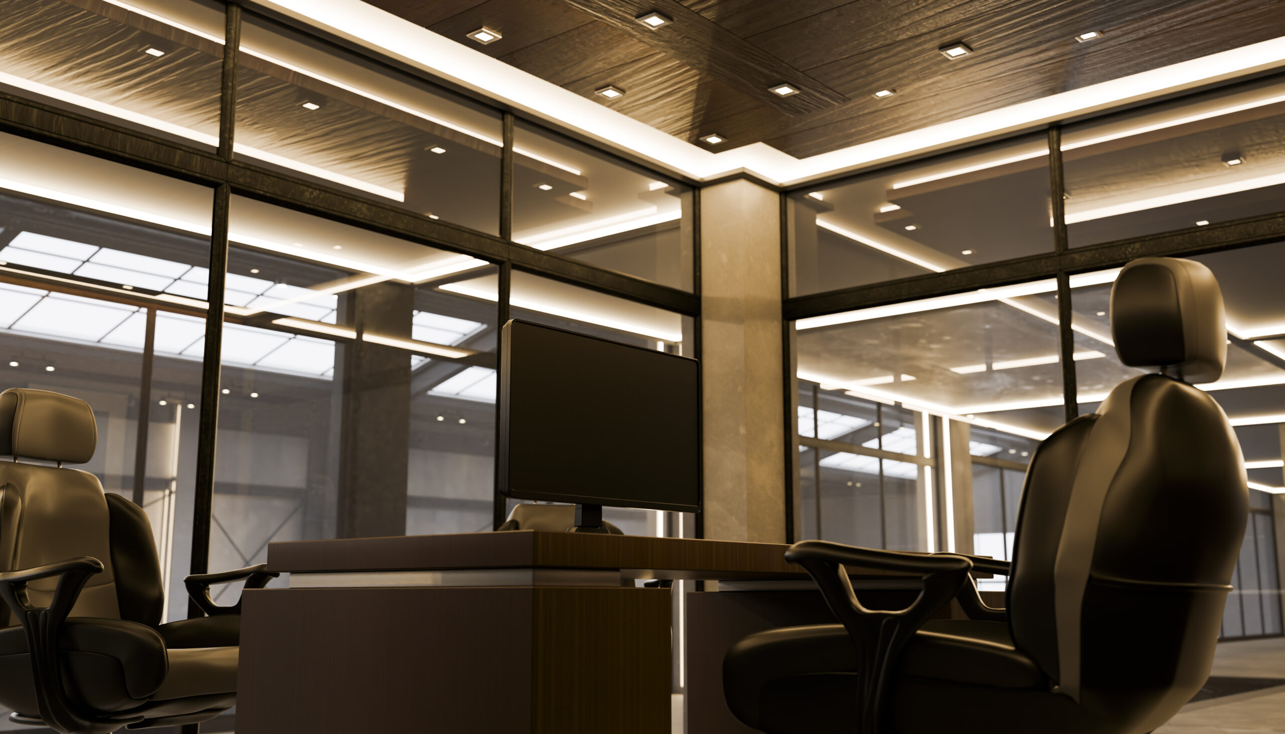 featured image 1767857418 scaled