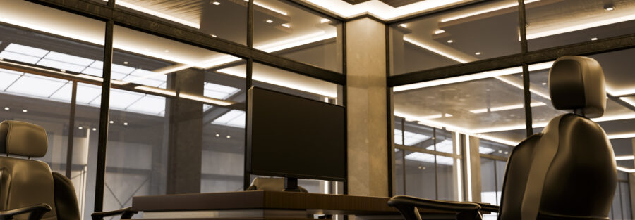 featured image 1767860670