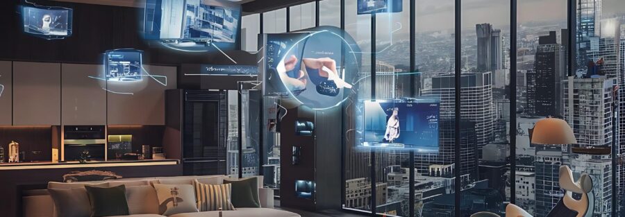 featured image 1768199496